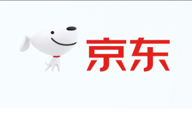 总口管理区京东物流集团