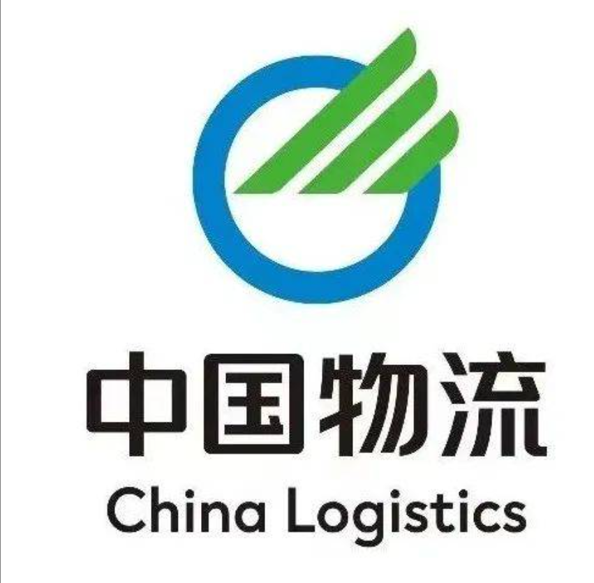 总口管理区中国物流