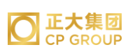总口管理区正大集团