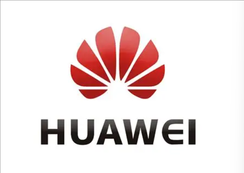 总口管理区华为