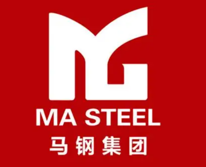 总口管理区马钢集团