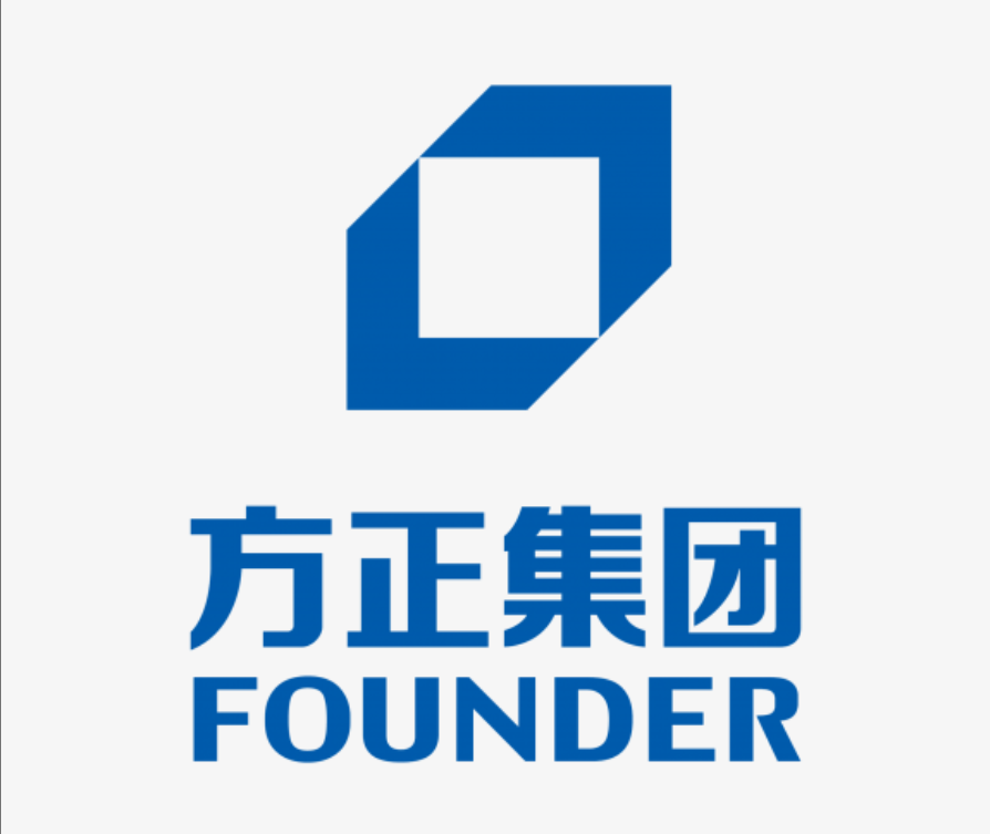 总口管理区方正集团