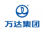 总口管理区万达集团
