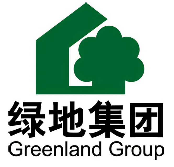 总口管理区绿地集团