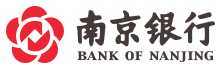 总口管理区南京银行